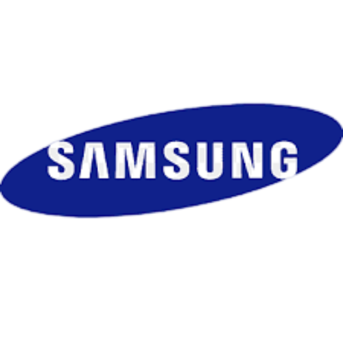 تعویض تاچ ال سی دی سامسونگ گلکسی A30S مدل SAMSUNG Galaxy A30S SM_A307