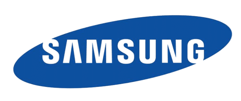 تعویض باتری گوشی سامسونگ گلکسی Samsung Galaxy A13 با گارانتی تعمیرات
