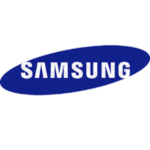 خرید تعمیر و تعویض تاچ ال سی دی گوشی گلکسی A72 سامسونگ Samsung Galaxy A72