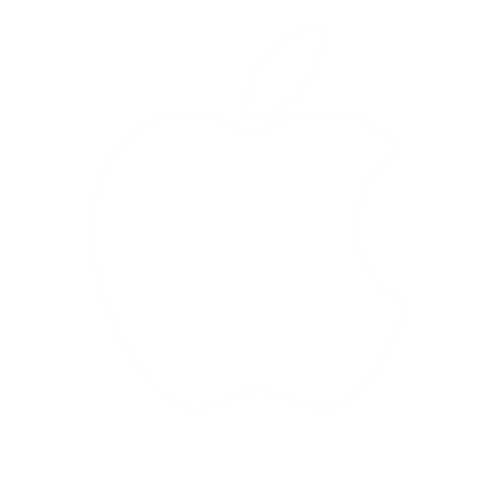 خدمات اپل آیدی ریکاوری، ساخت، خرید، حذف و رفع مشکلات Apple ID