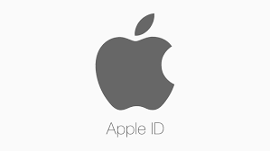 هر آنچه که در مورد اپل آیدی Apple ID لازم است بدانید: