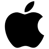 خرید اپل آیدی Apple ID