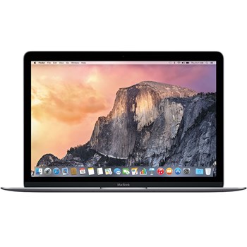 نمایندگی تعمیرات لپ تاپ اپل مدل macbook mnyn2 2017