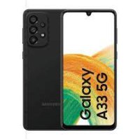 تعویض تاچ ال سی دی سامسونگ گلکسی A33 5G مدل SAMSUNG Galaxy A33 5G SM_A336