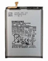 تعویض باتری گوشی سامسونگ گلکسی Samsung Galaxy A21s با گارانتی تعمیرات