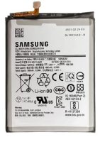 تعویض باتری گوشی سامسونگ گلکسی Samsung Galaxy A32 با گارانتی تعمیرات