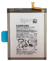 تعویض باتری گوشی سامسونگ گلکسی Samsung Galaxy A50s با گارانتی تعمیرات