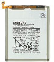 خرید وتعویض باتری گوشی سامسونگ گلکسی Samsung Galaxy A71 با گارانتی تعمیرات