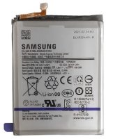 تعویض باتری گوشی سامسونگ گلکسی Samsung Galaxy A31 با گارانتی تعمیرات