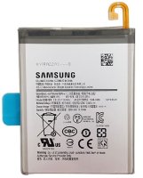 تعویض باتری گوشی سامسونگ گلکسی Samsung Galaxy A7 با گارانتی ضمانت
