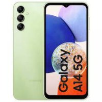خرید تعمیر و تعویض تاچ ال سی دی سامسونگ گلکسی Samsung Galaxy A14