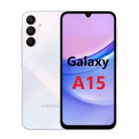 خرید تعمیر و تعویض تاچ ال سی دی گوشی گلکسی A15 سامسونگ Samsung Galaxy A15