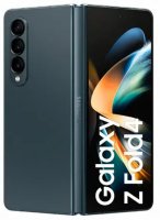 خرید تعمیر و تعویض تاچ ال سی دی گلکسی Z Fold 4  سامسونگ