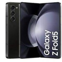 خرید تعمیر و تعویض تاچ ال سی دی گوشی  Samsung Galaxy Z Fold 5