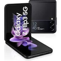 خرید تعمیر  و تعویض تاچ ال سی دی گلکسی Z Flip 3 سامسونگ