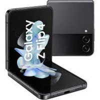 خرید تعمیر و تعویض تاچ ال سی دی گلکسی Z Flip 4 سامسونگ