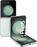 خرید تعمیر و تعویض تاچ ال سی دی گلکسی Z Flip 5 سامسونگ
