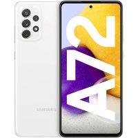 خرید تعمیر و تعویض تاچ ال سی دی گوشی گلکسی A72 سامسونگ Samsung Galaxy A72