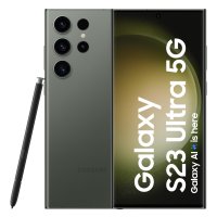 خرید تعمیر و تعویض تاچ ال سی دی گلکسی اس 23 اولترا سامسونگ Samsung Galaxy S23 Ultra