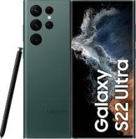 خرید تعمیر و تعویض تاچ ال سی دی گلکسی اس 22 اولترا سامسونگ Samsung Galaxy S22 Ultra