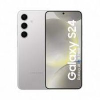 خرید تعمیر و تعویض تاچ ال سی دی گلکسی اس 24 سامسونگ Samsung Galaxy S24
