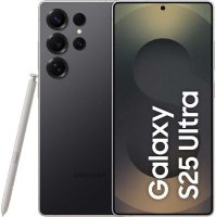 خرید تعمیر و تعویض تاچ ال سی دی گلکسی اس 25 اولترا سامسونگ Samsung Galaxy S25 Ultra