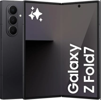 خرید تعمیر  و تعویض تاچ ال سی دی گوشی  Samsung Galaxy Z Fold 7