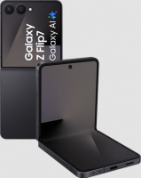 خرید تعمیر و تعویض تاچ ال سی دی گوشی  Samsung Galaxy Z Flip 7