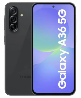 خرید تعمیر و تعویض ال سی دی گلکسی A36 سامسونگ Samsung Galaxy A36
