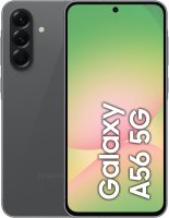خرید تعمیر و تعویض ال سی دی گلکسی A56 سامسونگ Samsung Galaxy A56