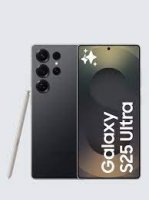 تعمیرات موبایل گلکسی S25 Ultra سامسونگ