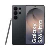 تعویض ال سی دی Samsung Galaxy S26 Ultra با ضمانت در نمایندگی تعمیرات موبایل سامسونگ