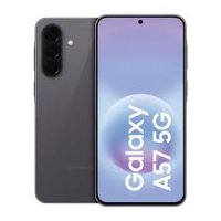 خریدتعمیر  و تعویض ال سی دی Samsung Galaxy A57