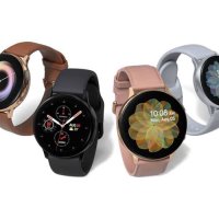 ساعت هوشمند سامسونگ Samsung Smart Watch