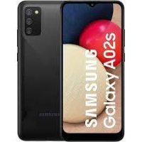 تعویض تاچ ال سی دی سامسونگ گلکسی SAMSUNG Galaxy A02s