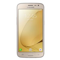 تعمیرات گوشی سامسونگ Samsung Galaxy J2 (2016)
