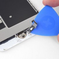 تعمیر کلید هوم گوشی موبایل