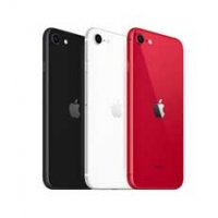 تعمیر گوشی موبایل آیفون iPhone SE 2020