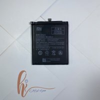 تعمیر و تعویض باتری شیائومی Xiaomi با گارانتی تعمیرات
