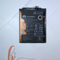 تعمیر و تعویض باتری هواوی Huawei با گارانتی تعمیرات