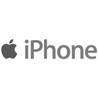 گوشی موبایل اپل apple
