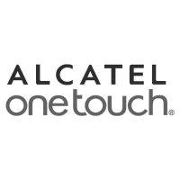 گوشی موبایل آلکاتل alcatel