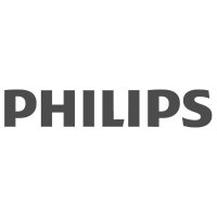 گوشی موبایل فیلیپس philips