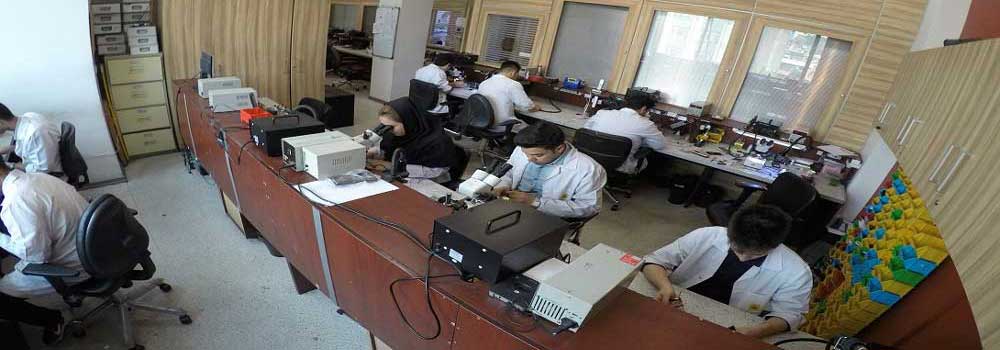 تعمیرات تبلت