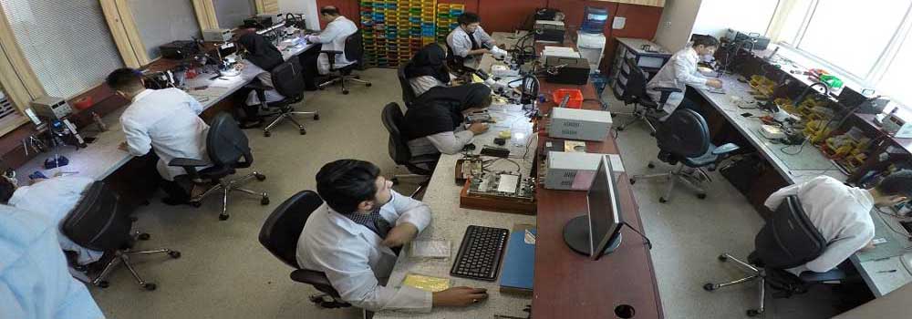همراه موبایل ایرانیان