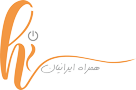 نمایندگی تعمیرات موبایل تخصصی